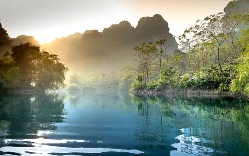 工业高性能